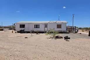 684 S Conejo, Maricopa, AZ 85139 - Photo 1