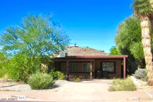 9616 N 3rd, Phoenix, AZ 85021 - Photo 1