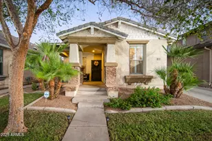 15345 W Wethersfield, Surprise, AZ 85379 - Photo 1