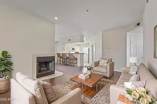 600 W Grove Pkwy, Tempe, AZ 85283 - Photo 1