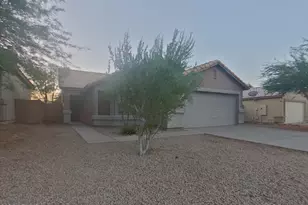 3921 N 125th, Avondale, AZ 85392 - Photo 1