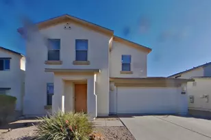 2364 E Meadow Lark, San Tan Valley, AZ 85140 - Photo 1