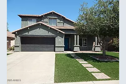 15224 W Riviera, Surprise, AZ 85379 - Photo 1