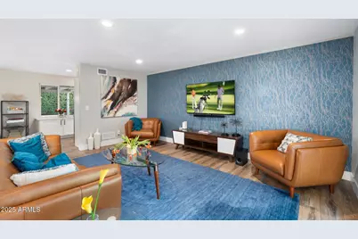 6347 E Indian School Road, Scottsdale, AZ 85251 - Photo 1