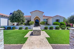 12235 E Wood, Chandler, AZ 85249 - Photo 1