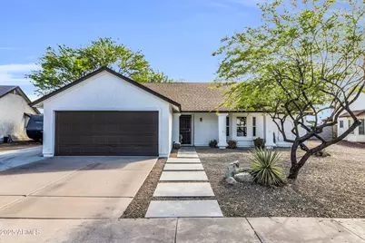 3651 W Fairview, Chandler, AZ 85226 - Photo 1