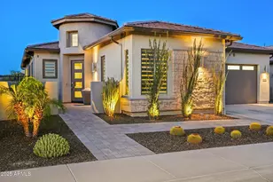 29665 N Sorrento, Peoria, AZ 85383 - Photo 1