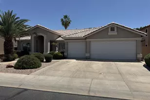 3191 W Genoa, Chandler, AZ 85226 - Photo 1