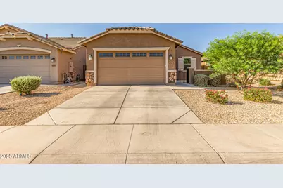 6334 W Illini, Phoenix, AZ 85043 - Photo 1
