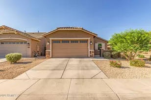 6334 W Illini, Phoenix, AZ 85043 - Photo 1