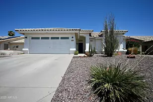 3413 N Arabella, Mesa, AZ 85215 - Photo 1