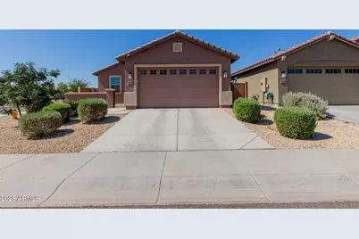 6346 W Illini, Phoenix, AZ 85043 - Photo 1