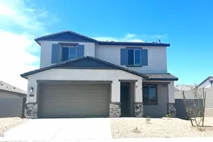 5622 S 253rd, Buckeye, AZ 85326 - Photo 1