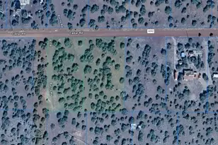 16 and 20 County Road 8092, Concho, AZ 85924 - Photo 1