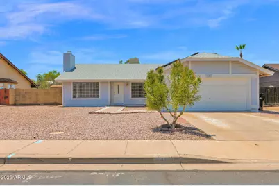 943 E Inca, Mesa, AZ 85203 - Photo 1