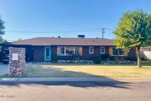 7738 N 17th, Phoenix, AZ 85021 - Photo 1