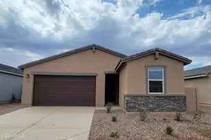 2481 E Fortana Dr, San Tan Valley, AZ 85143 - Photo 1