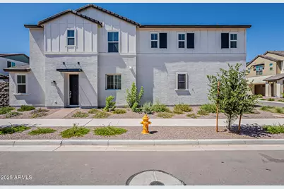 2434 W Rowel, Phoenix, AZ 85085 - Photo 1