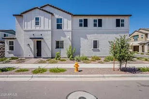 2434 W Rowel, Phoenix, AZ 85085 - Photo 1