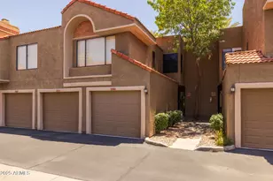 5122 E Shea Blvd, Scottsdale, AZ 85254 - Photo 1