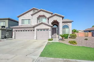 20630 N 39th, Glendale, AZ 85308 - Photo 1