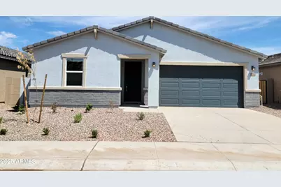 2554 E Grenache, San Tan Valley, AZ 85143 - Photo 1