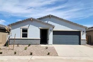 2554 E Grenache, San Tan Valley, AZ 85143 - Photo 1