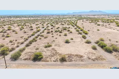 3920 W Wupatki, Eloy, AZ 85131 - Photo 1