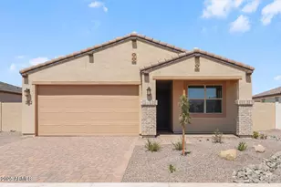 16328 S 182nd Dr, Goodyear, AZ 85338 - Photo 1
