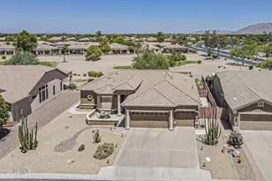 6251 S Bradshaw, Chandler, AZ 85249 - Photo 1