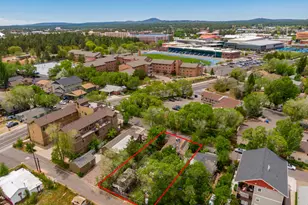 530 S Fountaine, Flagstaff, AZ 86001 - Photo 1