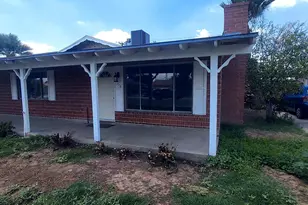 3614 W Ocotillo, Phoenix, AZ 85019 - Photo 1