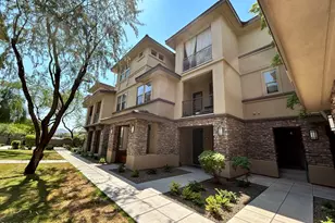 17850 N 68th, Phoenix, AZ 85054 - Photo 1