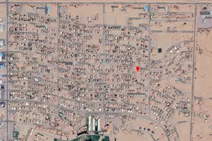 8518 W Tinajas, Arizona City, AZ 85123 - Photo 1