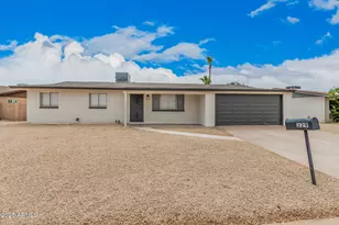 329 W Aspen, Gilbert, AZ 85233 - Photo 1