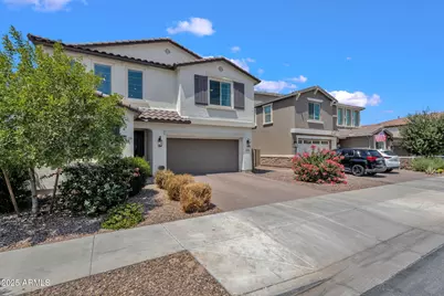 21524 S 225th, Queen Creek, AZ 85142 - Photo 1