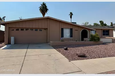 17214 N 49th, Glendale, AZ 85308 - Photo 1