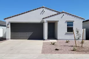 7428 E Cozy Cottage, San Tan Valley, AZ 85143 - Photo 1
