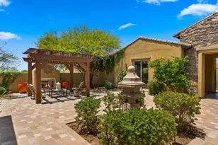 36813 N 109th, Scottsdale, AZ 85262 - Photo 1