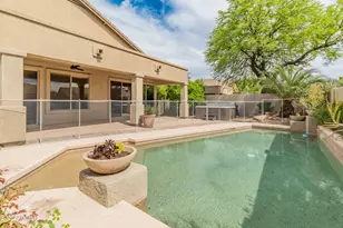 20410 N 78th, Scottsdale, AZ 85255 - Photo 1