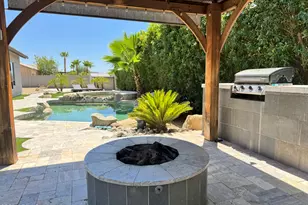 8209 W Villa Chula Ln, Peoria, AZ 85383 - Photo 1