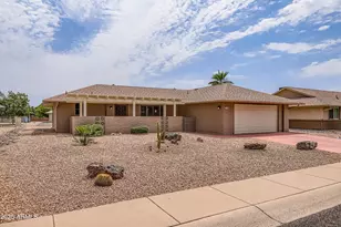 21207 N 125th, Sun City West, AZ 85375 - Photo 1