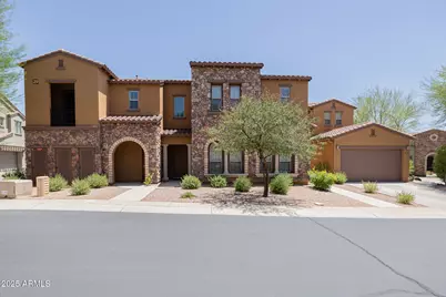 20750 N 87th, Scottsdale, AZ 85255 - Photo 1