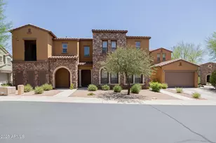 20750 N 87th, Scottsdale, AZ 85255 - Photo 1