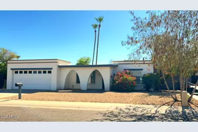 10019 N 48th, Glendale, AZ 85302 - Photo 1