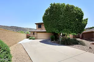 25829 N 41st, Phoenix, AZ 85083 - Photo 1