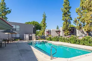 17211 N 35th, Phoenix, AZ 85053 - Photo 1