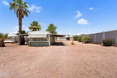 737 S 85th, Mesa, AZ 85208 - Photo 1