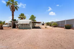 737 S 85th, Mesa, AZ 85208 - Photo 1