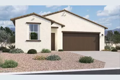 47692 W Kenner Drive, Maricopa, AZ 85139 - Photo 1